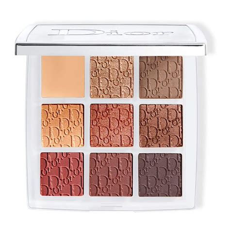 dior backstage eye palette multi cool|Dior Backstage eye palette stores.